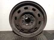 Felge K9965656050 Kia Carnival 2 (FIB/FLD) Großraumlimousine 2.9 HPDi 16V (J3(CRDI))