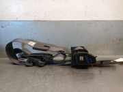 Sicherheitsgurt Links Vorne LM47LAZAC Chrysler 300M (LR) 2.7 V6 24V