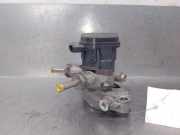 Ölpumpe 3530048070 Toyota Highlander SUV 2.5 Hybrid 16V AWD (A25AFXS)