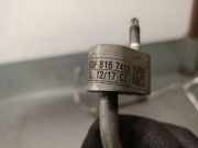 Lambdasonde MCGRF8G Mazda 6 Sport (GH14/GHA4) Schrägheck 2.0 CiDT 16V (RF)