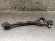 Querlenker Links Vorne Unten 4A0407157B Audi 100 (C4) Limousine 2.5 TDi (AAT)