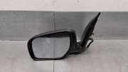 Außenspiegel Links 963020315R Renault I (HY_) 2.0 dCi 4x4 (HY0K)