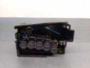 Agr Ventil ANR3901 Land + Range Rover Range Rover II Geländewagen 2.5 DT,DSE (25-6T)