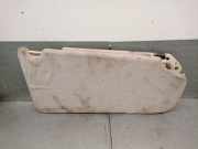 Sonnenblende Links XH4204101EB8NUG Land + Range Rover Range Rover III (LM) Geländewagen 3.6 TDV8 32V (368DT)