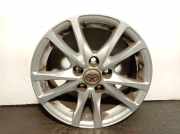 Felge 42611YY400 Toyota Avensis (T27) Limousine 2.0 16V D-4D-F (1AD-FTV(Euro 4))