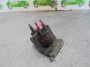 Zündspule Rover 400 (RT) Schrägheck 5-drs 414i 16V (14K4F)