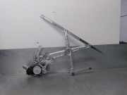 Fensterheber Rechts Vorne AE2621006110 Mitsubishi L-200 Pick-up 2.2 DI-D 4WD (4N14)