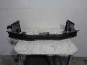 Stoßfängerträger Vorne 51730923 Fiat Croma (194) Schrägheck 1.9 D Multijet 16V (939.A.2000)