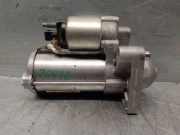 Anlasser 9830507480 DS DS 3/Crossback (UC/UJ/UR) Schrägheck 1.2 12V PureTech 130 (EB2ADTS(HNS)) EB2ADTS(HNS)