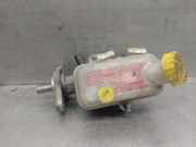 Hauptzylinder 8Z1611301C Audi A2 (8Z0) Schr?gheck 1.4 TDI (AMF)