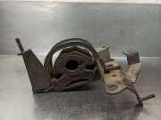 Motorhalter Rechts 51757886 Fiat Idea (350AX) Großraumlimousine 1.3 JTD 16V Multijet (188.A.9000)