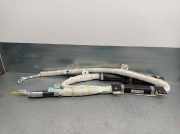 Seiten Airbag LINKS LINKS 85010D4000 Kia Optima (JFA) Limousine 1.7 CRDi 16V (D4FD-L)