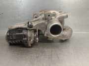 Turbolader 9830229380 Peugeot II (UB_, UP_, UW_, UJ_) 1.2 PureTech 100