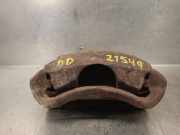 Bremssattel Rechts Vorne 5818125A00 Hyundai Accent Schrägheck 1.3i 12V (G4EA)