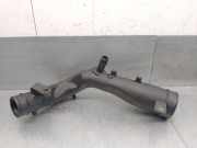 Schlauch 1505A064 Mitsubishi Grandis (NA) Großraumlimousine 2.0 DI-D 16V (BSY)