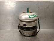 Motorhalter Links 4R836A003CA Jaguar S-type (X200) Limousine 2.7 D 24V (7B)