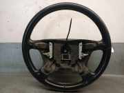 Lenker 5201025 Saab 9-5 Estate (YS3E) Kombi 2.0t 16V (B205E)