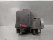 Luftmengenmesser 0005429314 Mercedes-Benz V (638.2) Bus V-230 2.3 TD (OM601.970)