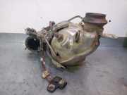 Katalysator 208A02740R Renault Captur II (RJB) SUV 1.3 TCe 155 16V (H5H-470(H5H-B4))