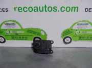 Heizlüfter 272264EM0A Nissan Qashqai (J11) SUV 1.5 dCi DPF (K9K-636(Euro 5))