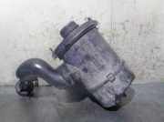 LuftfiltergehÃ¤use 95516267805 Peugeot 106 II SchrÃ¤gheck 1.1 XN,XR,XT,Accent (TU1M(HDZ))