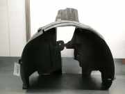 Innenkotflügel Links Vorne 9817395280 Citroën Grand C4 Spacetourer (3A) Großraumlimousine 1.6 BlueHDI 120 (DV6FC(BHZ))