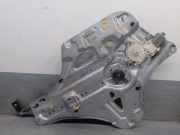Fensterheber Links Vorne 824702G060 Kia 2.0 CRDi