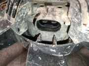 Kühlerventilator 1250H4 Citroën Jumper (U9) Van 2.2 HDi 130 Euro 5 (PUMA(4HH))