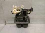 Heckschloss 8R0827505A Audi A1 Sportback (8XA/8XF) Schr?gheck 5-drs 1.4 TDI Ultra 12V (CUSB)