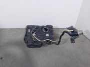 Tank 5Q0201085 Seat Leon ST (5FF) Kombi 5-drs 1.4 TSI EcoFuel 16V (CPWA)