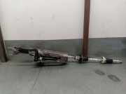 LenksÃ¤ule 32306781187 BMW (E70) 3.0 sd