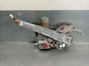 Fensterheber Links Hinten 3650161866 Mazda F VI Schrägheck (BJ) 2.0 TD