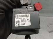 ZÃ¼ndschloss 8200405701F Opel B KASTEN/Kombi 2.3 CDTI