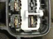 Kühlerventilator B101KP8AA Hyundai i20 Schrägheck 1.2i 16V (G4LA)