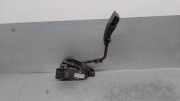 Gaspedal 6PV00873700 Jaguar S-type (X200) Limousine 2.5 V6 24V (JB(AJ-V6))