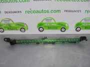 Dritte Bremsleuchte A2038200456 Mercedes-Benz C (W203) Limousine 2.2 C-220 CDI 16V (OM611.962)