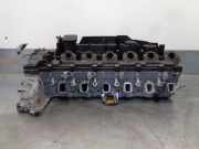 Zylinderkopf 7788564 BMW X5 (E53) SUV 3.0d 24V (M57N-D30(306D2))