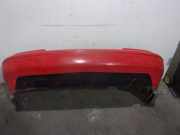Stoßstange Hinten 30862140 Volvo S40 (VS) Limousine 1.9 D di (D4192T2)