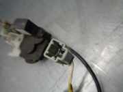 Türschloss Rechts Hinten FQM100480 MG ZS Limousine 1.8 16V 120 (18K4F)