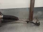 Lenkgetriebe 679400502 BMW 1 Descapotable (E88) 118 d