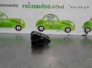 Lichtschalter 13363826 Opel E (X15) 1.4 Turbo (08, 68)