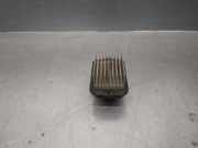 Heizwiderstand 73533AG000 Subaru LEGACY FAMILIAR/OUTBACK B13 (BP) 3.0 CAT