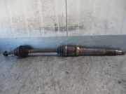 Antriebswelle Rechts Vorne 1756197 Ford Fusion Kombi 1.4 16V (FXJC)