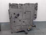 Bodenschutz 51757435570 BMW 3 serie Touring (G21) Kombi 320i 2.0 TwinPower Turbo 16V (B48-B20A)