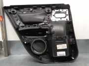 Innenbeleuchtung 928501W000HCS Kia Rio III (UB) Schrägheck 1.2 CVVT 16V (G4LA)