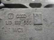 Getriebestütze 1J0199555AJ Audi A3 (8L1) Schrägheck 1.9 TDI 110 (AHF)