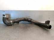 Schlauch 144605995R Nissan NV400 Furgoneta (X62, X62B) dCi 135
