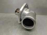 Thermostatgehäuse 34892K Opel (CORSA B) *