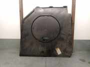 Hutablage 1406932733 Mercedes-Benz CLASE 300 SE, SEL/S320 (140.032, 140.033)