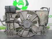 KÃ¼hlerventilator 168008288 Toyota Corolla Verso (R10/11) GroÃŸraumlimousine 1.8 16V VVT-i (1ZZFE)